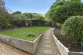 Property photo of 11 Ellen Court Burwood VIC 3125