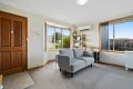 Property photo of 1/7 Horsham Road Oakdowns TAS 7019