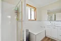 Property photo of 1/7 Horsham Road Oakdowns TAS 7019