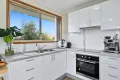 Property photo of 1/7 Horsham Road Oakdowns TAS 7019