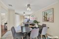 Property photo of 3/651 Canterbury Road Vermont VIC 3133