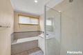 Property photo of 3/651 Canterbury Road Vermont VIC 3133