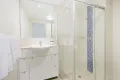 Property photo of 1408/108 Albert Street Brisbane City QLD 4000