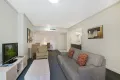 Property photo of 1408/108 Albert Street Brisbane City QLD 4000