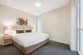 Property photo of 1408/108 Albert Street Brisbane City QLD 4000