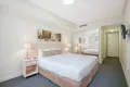Property photo of 1408/108 Albert Street Brisbane City QLD 4000