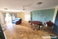 Property photo of 15 Cumbrian Avenue Atherton QLD 4883
