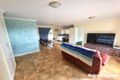 Property photo of 15 Cumbrian Avenue Atherton QLD 4883