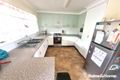 Property photo of 15 Cumbrian Avenue Atherton QLD 4883