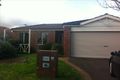 Property photo of 8 Baradine Street Chadstone VIC 3148