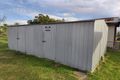 Property photo of 36 Victoria Street Laidley QLD 4341