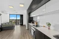 Property photo of 903/59 Latham Street Chermside QLD 4032