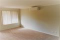 Property photo of 22 Sutton Street Canowindra NSW 2804
