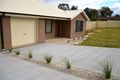 Property photo of 22 Sutton Street Canowindra NSW 2804
