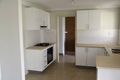 Property photo of 22 Sutton Street Canowindra NSW 2804