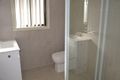 Property photo of 22 Sutton Street Canowindra NSW 2804