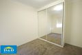 Property photo of 20 Harold Street Guildford NSW 2161