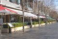 Property photo of 4102/7 Riverside Quay Southbank VIC 3006