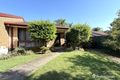 Property photo of 19/45 Pine Road Casula NSW 2170