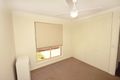 Property photo of 6/645 Etiwanda Avenue Mildura VIC 3500