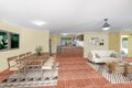 Property photo of 13 Statesman Circuit Sippy Downs QLD 4556