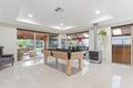 Property photo of 16 Kootingal Bend Baldivis WA 6171