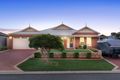 Property photo of 16 Kootingal Bend Baldivis WA 6171