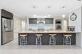 Property photo of 16 Kootingal Bend Baldivis WA 6171