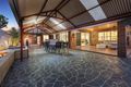 Property photo of 16 Kootingal Bend Baldivis WA 6171