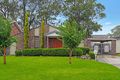Property photo of 15 Premier Drive Albion Park NSW 2527