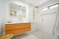 Property photo of 15 Premier Drive Albion Park NSW 2527