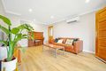 Property photo of 15 Premier Drive Albion Park NSW 2527