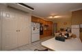 Property photo of 25 Banbury Crescent Chipping Norton NSW 2170