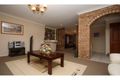 Property photo of 25 Banbury Crescent Chipping Norton NSW 2170