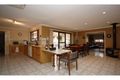 Property photo of 25 Banbury Crescent Chipping Norton NSW 2170