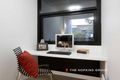 Property photo of 226/2 Golding Street Hawthorn VIC 3122