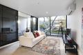 Property photo of 226/2 Golding Street Hawthorn VIC 3122