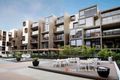 Property photo of 226/2 Golding Street Hawthorn VIC 3122