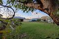 Property photo of 36 Victoria Street Laidley QLD 4341