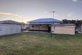 Property photo of 36 Victoria Street Laidley QLD 4341