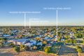 Property photo of 258 Tufnell Road Banyo QLD 4014