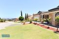 Property photo of 4 Andros Circuit Mindarie WA 6030