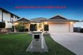 Property photo of 28 Bala Place Calamvale QLD 4116