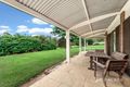 Property photo of 2 Cottonwood Place Kholo QLD 4306