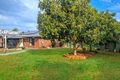 Property photo of 16 Wollongbar Drive Wollongbar NSW 2477