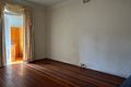 Property photo of 440 Forest Road Bexley NSW 2207