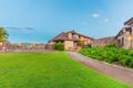 Property photo of 37 Sundowner Court Mermaid Waters QLD 4218