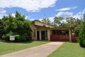 Property photo of 15 Falconer Street Gatton QLD 4343