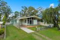 Property photo of 367 Bent Street South Grafton NSW 2460