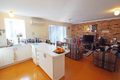 Property photo of 18 Ibis Crescent Orange NSW 2800